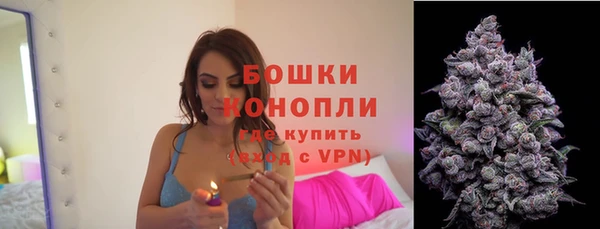 героин Горняк