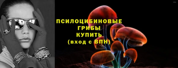 первитин Горно-Алтайск