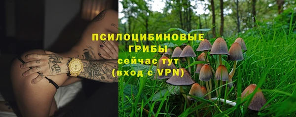 первитин Горно-Алтайск